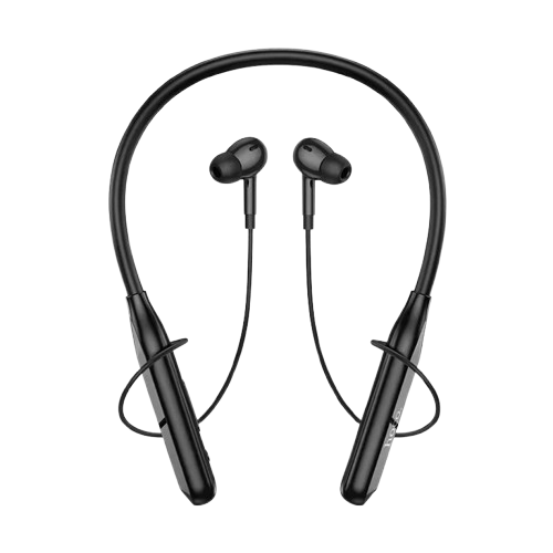Neckbands