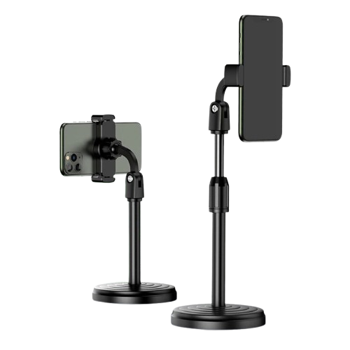 Holders & Stands