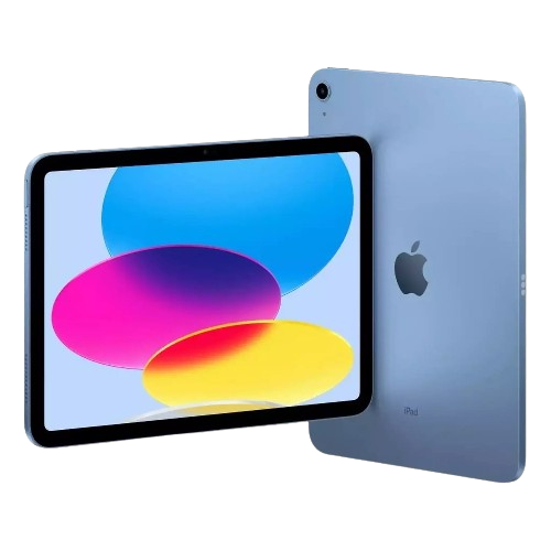 Tablets & iPads