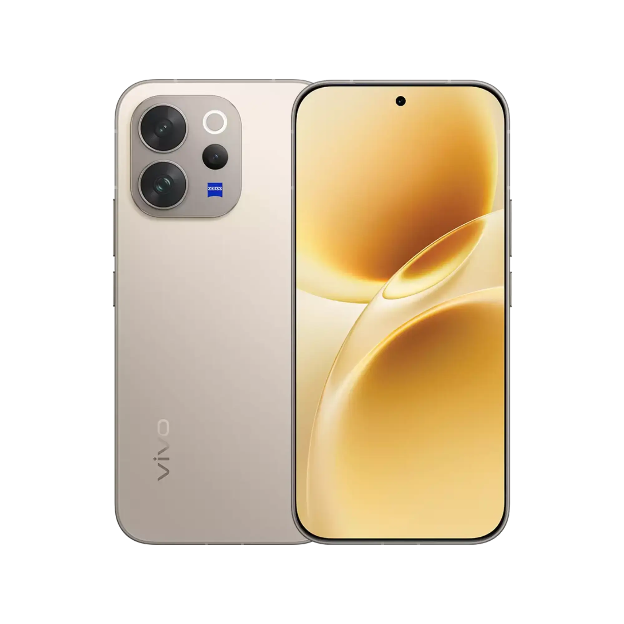 Vivo V40 5G