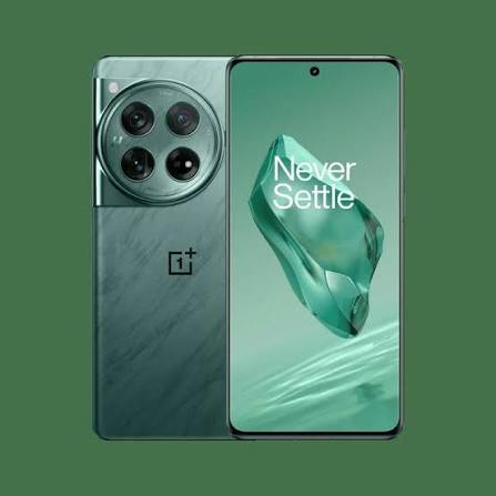 OnePlus 12 5G