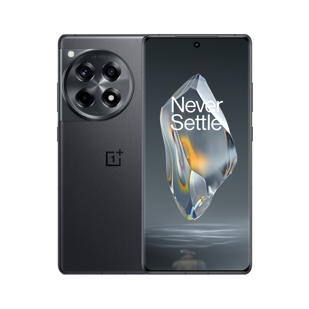 OnePlus 12R 5G