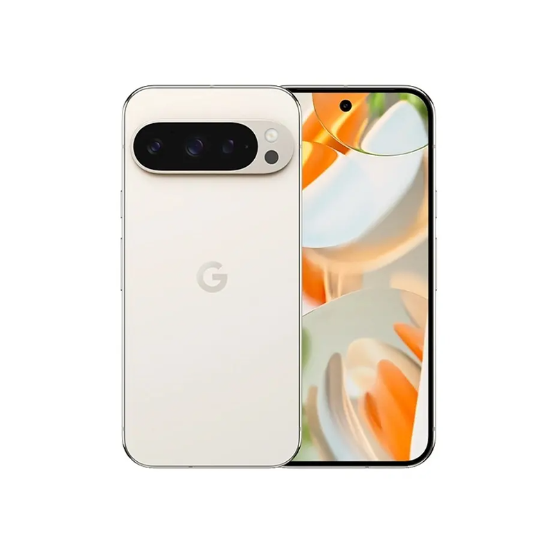 Google Pixel 9 Pro XL 5G